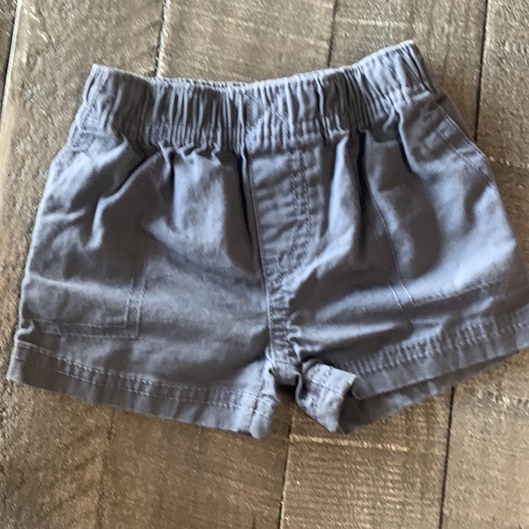 3m Carter’s Outfit - Picture 3 of 5